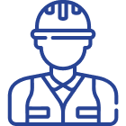 Defensa Personal Laboral