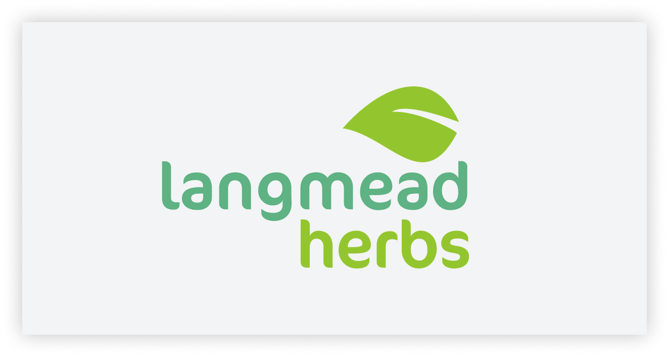 Langmead Herbs